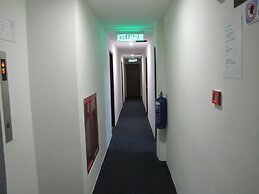 Park Hotel