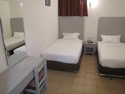 Park Hotel