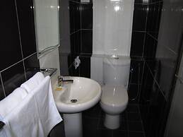 Park Hotel