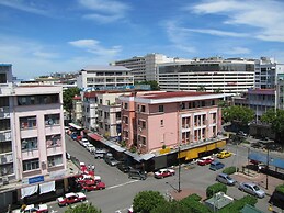 Park Hotel