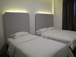 Park Hotel