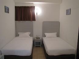 Park Hotel