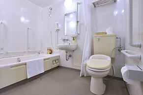 Hotel Yugaf Inn Okinawa