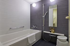 Hotel Yugaf Inn Okinawa