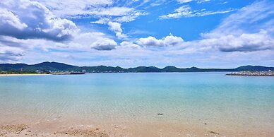 Hotel Yugaf Inn Okinawa