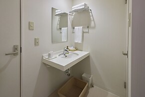 Hotel Yugaf Inn Okinawa