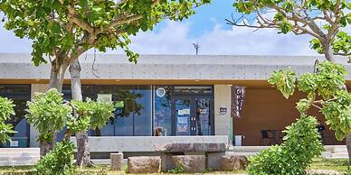 Hotel Yugaf Inn Okinawa