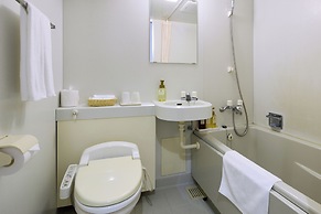 Hotel Yugaf Inn Okinawa