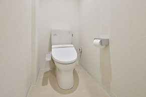 Hotel Yugaf Inn Okinawa