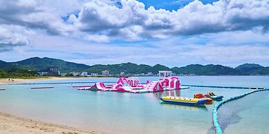 Hotel Yugaf Inn Okinawa