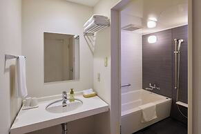 Hotel Yugaf Inn Okinawa