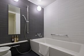 Hotel Yugaf Inn Okinawa