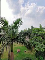 Hotel Karan Vilas