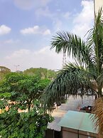 Hotel Karan Vilas