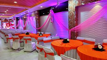 Hotel Karan Vilas