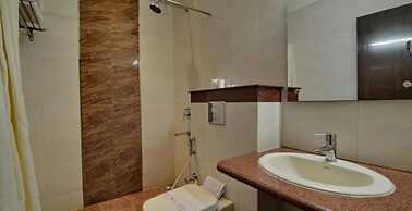 Hotel Karan Vilas