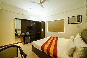 Hotel Karan Vilas
