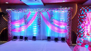 Hotel Karan Vilas