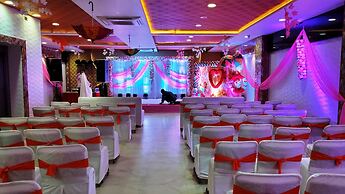 Hotel Karan Vilas