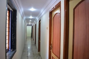 Hotel New Deepak