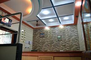 Hotel New Deepak