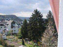Hotel Rhein-Mosel-View