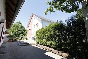 Hotel Rhein-Mosel-View