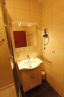 Hotel Rhein-Mosel-View