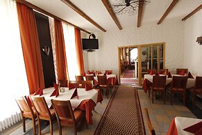 Hotel Rhein-Mosel-View