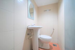 OYO 89850 Mutiara Motel