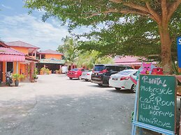 Sweet Inn