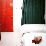 Sweet Inn