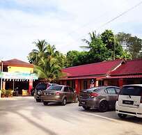 Sweet Inn