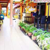 Sweet Inn