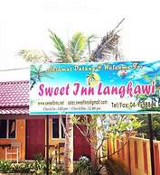 Sweet Inn