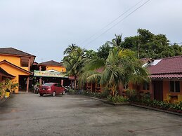 Sweet Inn