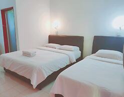 Sweet Inn