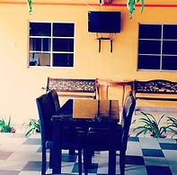 Sweet Inn