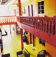 Sweet Inn