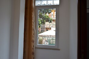 Hotel New Milan