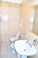 Hotel New Milan