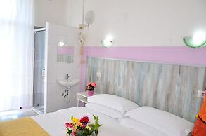 Hotel New Milan