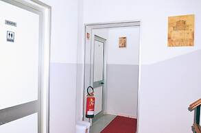 Hotel New Milan