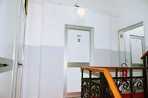 Hotel New Milan