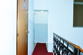 Hotel New Milan