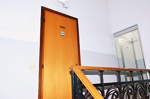 Hotel New Milan