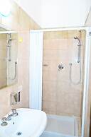 Hotel New Milan