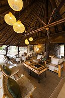 Kwafubesi Tented Safari Camp