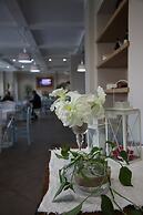 GigaHotel