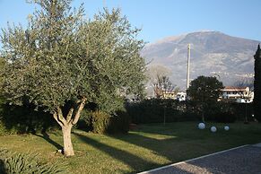GigaHotel